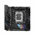 Mainboard Asus ROG STRIX B760-I Gaming WIFI DDR5