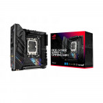 Mainboard Asus ROG STRIX B760-I Gaming WIFI DDR5