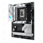 Mainboard Asus ROG STRIX B760-A GAMING WIFI DDR4