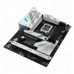 Mainboard Asus ROG STRIX B760-A GAMING WIFI DDR4