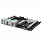 Mainboard Asus ROG STRIX B760-A GAMING WIFI DDR4