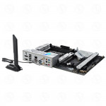 Mainboard Asus ROG STRIX B760-A GAMING WIFI DDR4