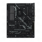 Mainboard Asus ROG STRIX B760-A GAMING WIFI DDR4