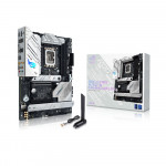 Mainboard Asus ROG STRIX B760-A GAMING WIFI DDR4