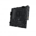 Mainboard Asus TUF GAMING B760M-BTF WIFI DDR4