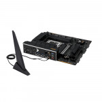 Mainboard Asus TUF GAMING B760M-BTF WIFI DDR4