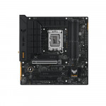 Mainboard Asus TUF GAMING B760M-BTF WIFI DDR4