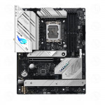 Mainboard Asus ROG STRIX B760-A GAMING WIFI DDR5