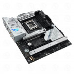 Mainboard Asus ROG STRIX B760-A GAMING WIFI DDR5