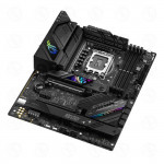 Mainboard Asus ROG STRIX B760-F GAMING WIFI DDR5