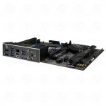 Mainboard Asus ROG STRIX B760-F GAMING WIFI DDR5