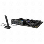 Mainboard Asus ROG STRIX B760-F GAMING WIFI DDR5