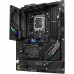 Mainboard Asus ROG STRIX B760-F GAMING WIFI DDR5