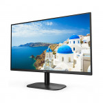 MÀN HÌNH AOC 27B2HM2/74 (27 INCH/FHD/VA/100HZ/4MS)