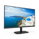 MÀN HÌNH AOC 27B2HM2/74 (27 INCH/FHD/VA/100HZ/4MS)