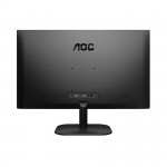 MÀN HÌNH AOC 27B2HM2/74 (27 INCH/FHD/VA/100HZ/4MS)