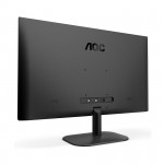 MÀN HÌNH AOC 27B2HM2/74 (27 INCH/FHD/VA/100HZ/4MS)