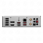 Mainboard MSI MAG B760M MORTAR MAX WIFI DDR