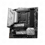 Mainboard MSI MAG B760M MORTAR MAX WIFI DDR