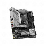 Mainboard MSI MAG B760M MORTAR MAX WIFI DDR