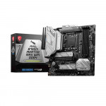 Mainboard MSI MAG B760M MORTAR MAX WIFI DDR