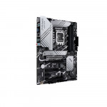 Mainboard Asus PRIME Z790-P D4-CSM DDR4