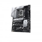 Mainboard Asus PRIME Z790-P D4-CSM DDR4