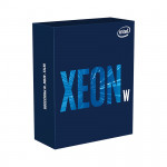 CPU Intel Xeon W-1290 (3.2 GHz turbo up to 5.2 GHz,10 nhân 20 luồng, 20MB Cache, 80W) - Socket Intel LGA 1200