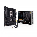 Mainboard Asus TUF GAMING Z790-PLUS WIFI DDR4