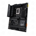 Mainboard Asus TUF Gaming Z790 PLUS Wifi DDR5