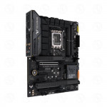 Mainboard Asus TUF Gaming Z790 PLUS Wifi DDR5