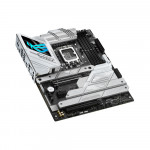 Mainboard ASUS ROG STRIX Z790-A GAMING WIFI II DDR5