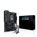 Mainboard ASUS PROART Z790 - CREATOR WIFI DDR5 (Wifi+Bluetooth+Thunderbolt 4)