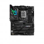 Mainboard ASUS ROG STRIX Z790-F GAMING WIFI II DDR5