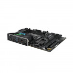 Mainboard ASUS ROG STRIX Z790-F GAMING WIFI II DDR5