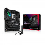 Mainboard ASUS ROG STRIX Z790-F GAMING WIFI II DDR5