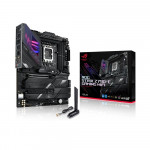 Mainboard Asus ROG STRIX Z790-E GAMING WIFI DDR5