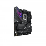 Mainboard ASUS ROG STRIX Z790-E GAMING WIFI II DDR5