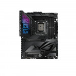 Mainboard Asus ROG Maximus Z790 DARK HERO DDR5 (Wifi+Bluetooth+Thunderbolt 4)