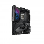 Mainboard Asus ROG Maximus Z790 DARK HERO DDR5 (Wifi+Bluetooth+Thunderbolt 4)