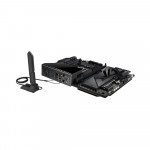 Mainboard Asus ROG Maximus Z790 DARK HERO DDR5 (Wifi+Bluetooth+Thunderbolt 4)