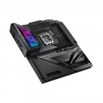 Mainboard Asus ROG MAXIMUS Z790 HERO BTF (Wifi+Bluetooth+Thunderbolt)