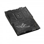 Mainboard Asus ROG MAXIMUS Z790 HERO BTF (Wifi+Bluetooth+Thunderbolt)