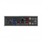 Mainboard Asus ROG MAXIMUS Z790 HERO BTF (Wifi+Bluetooth+Thunderbolt)