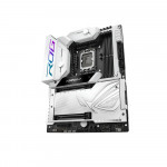 Mainboard Asus ROG MAXIMUS Z790 FORMULA DDR5 (Wifi+Bluetooth+Thunderbolt 4)