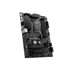 Mainboard MSI PRO Z790-S WIFI DDR5