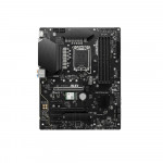 Mainboard MSI PRO Z790-S WIFI DDR5