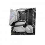Mainboard MSI MPG B760M EDGE TI WIFI DDR5