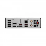 Mainboard MSI MPG B760M EDGE TI WIFI DDR5