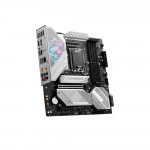 Mainboard MSI MPG B760M EDGE TI WIFI DDR5